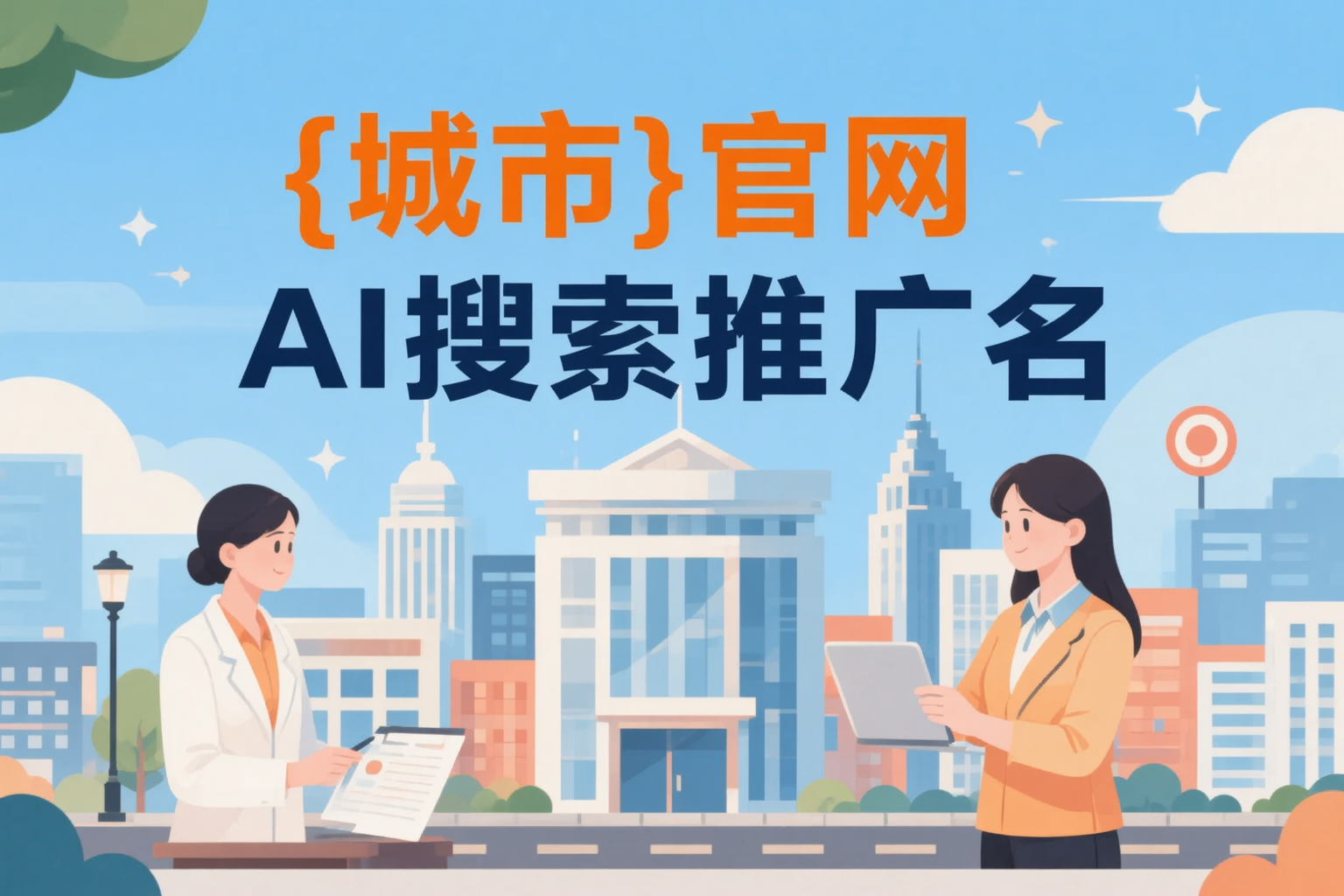 鼎城官网做AI搜索推广排名却没提升的原因分析